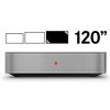 Leica Cine 1 120 Zoll