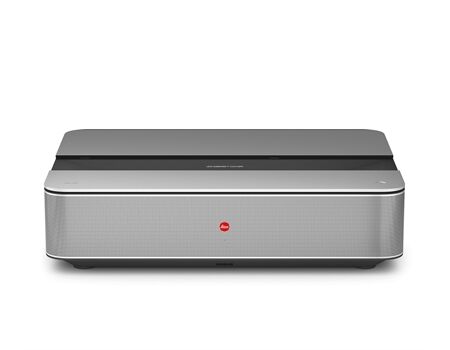 Leica Cine 1 120 Zoll