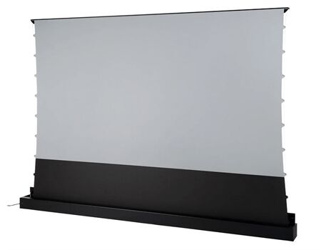 celexon HomeCinema Plus 100 Zoll