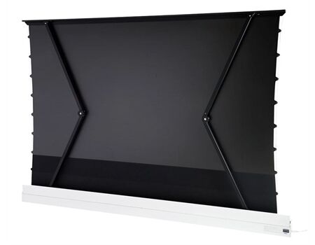 celexon HomeCinema Plus 110 Zoll