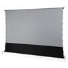 celexon HomeCinema Plus 110 Zoll