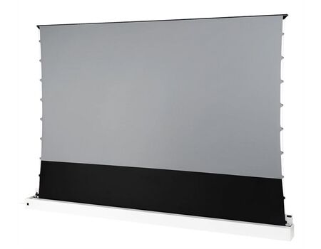 celexon HomeCinema Plus 110 Zoll
