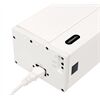 celexon HomeCinema Plus 110 Zoll