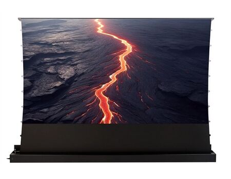 celexon HomeCinema Plus 120 Zoll