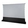 celexon HomeCinema Plus 120 Zoll
