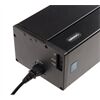 celexon HomeCinema Plus 120 Zoll