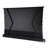 celexon HomeCinema Plus 120 Zoll