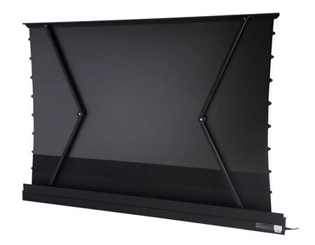 celexon HomeCinema Plus 120 Zoll