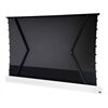celexon HomeCinema Plus 120 Zoll