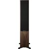 DynAudio Evoke 50 /Paar