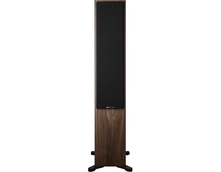 DynAudio Evoke 50 /Paar