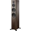 DynAudio Evoke 50 /Paar