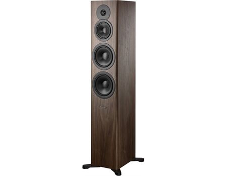 DynAudio Evoke 50 /Paar