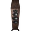 DynAudio Evoke 50 /Paar