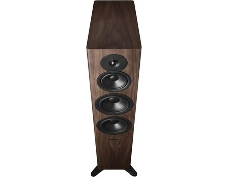 DynAudio Evoke 50 /Paar