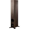DynAudio Evoke 50 /Paar