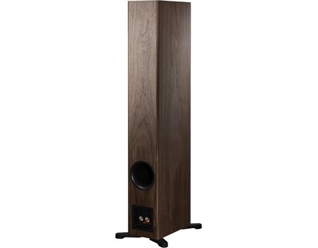 DynAudio Evoke 50 /Paar