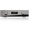 AVM AS 30.3 CELLINI