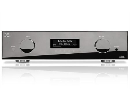 AVM AS 30.3 CELLINI
