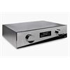 AVM AS 30.3 CELLINI