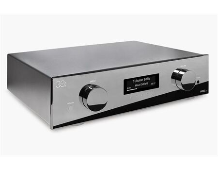 AVM AS 30.3 CELLINI
