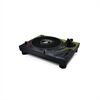 Technics SL-1200M7PEG Lamborghini Edition
