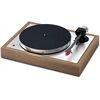 Pro-Ject The Classic EVO (MC Ortofon Quintet Red) Ausstelle