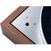 Pro-Ject The Classic EVO (MC Ortofon Quintet Red) Ausstelle
