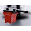 Pro-Ject The Classic EVO (MC Ortofon Quintet Red) Ausstelle