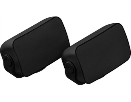 SONOS Outdoor by Sonance /Paar