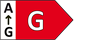 Panasonic TV-55Z95AEG