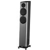 ELAC Vela FS 407.2 /Stück Aussteller