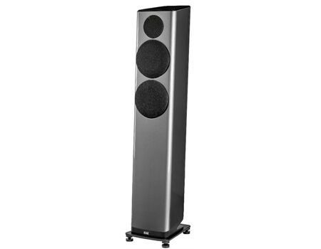 ELAC Vela FS 407.2 /Stück Aussteller