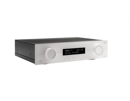 JBL MA310