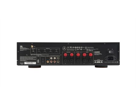 JBL MA310