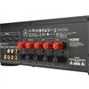 JBL MA310
