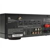 JBL MA310