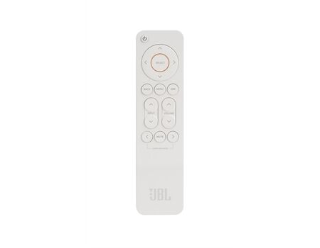 JBL MA310