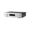 JBL MA710 AV Receiver & Verstärker weiß Seitenansicht
