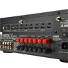 JBL MA710HP AV Receiver & Verstärker Rückseite R