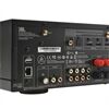 JBL MA9100HP AV Receiver & Verstärker weiß Rückseite L