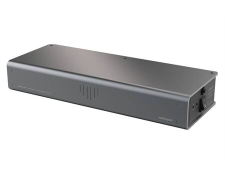 Audioquest Niagara 1200