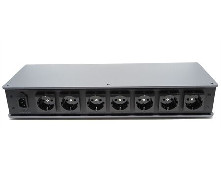 Audioquest Niagara 1200