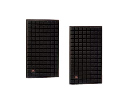 JBL L100 Classic MK2 Stoffabdeckung /Paar