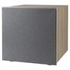 JBL STAGE 200P Subwoofer weiß