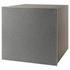 JBL STAGE 220P Subwoofer weiß