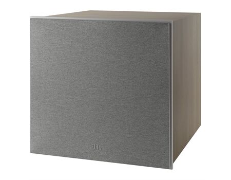 JBL STAGE 220P Subwoofer weiß
