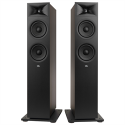JBL STAGE 2600F /Stück Passive Standlautsprecher