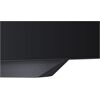 Loewe Bild s.77