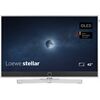Loewe Stellar. 42 dr+